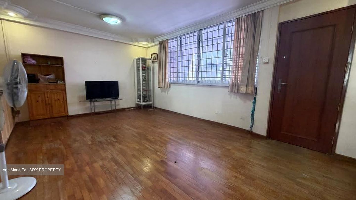 Blk 327 Serangoon Avenue 3 (Serangoon), HDB 4 Rooms #625502601
